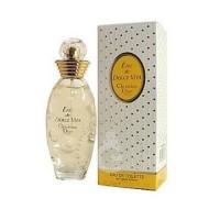 Christian Dior Eau De Dolce Vita EDT for Her 100mL - Eau De Dolce Vita